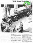 Packard 1933 175.jpg